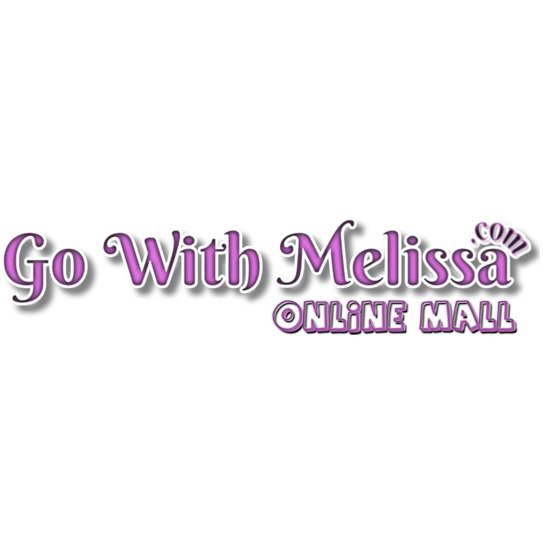 GoWithMelissa.com Online Mall